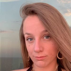 Meet your Posher, Ashton